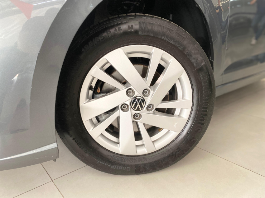 volkswagen polo 1.0 170 tsi manual flex 5p 2023
