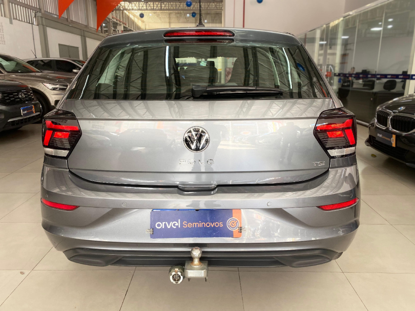 volkswagen polo 1.0 170 tsi manual flex 5p 2023