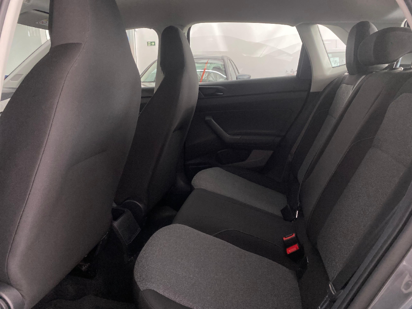 volkswagen polo 1.0 170 tsi manual flex 5p 2023