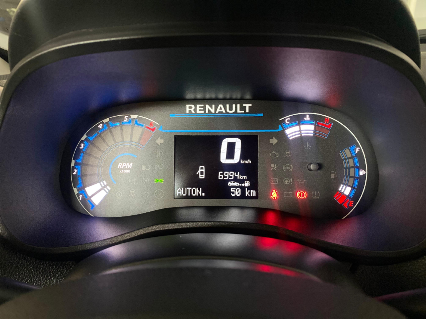 renault kwid 1.0 12v sce flex intense manual 5p 2025
