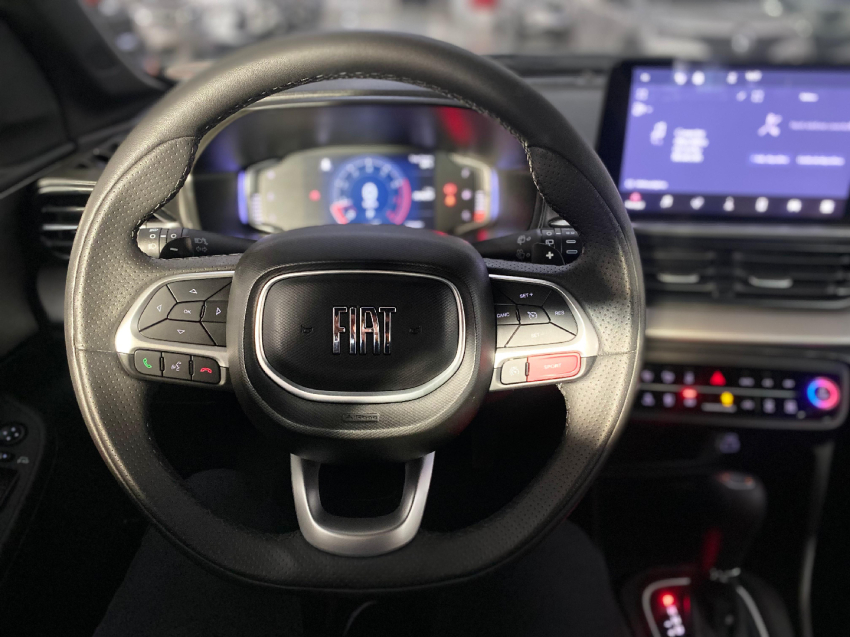 fiat pulse 1.0 turbo 200 flex impetus cvt 5p automatico 2024