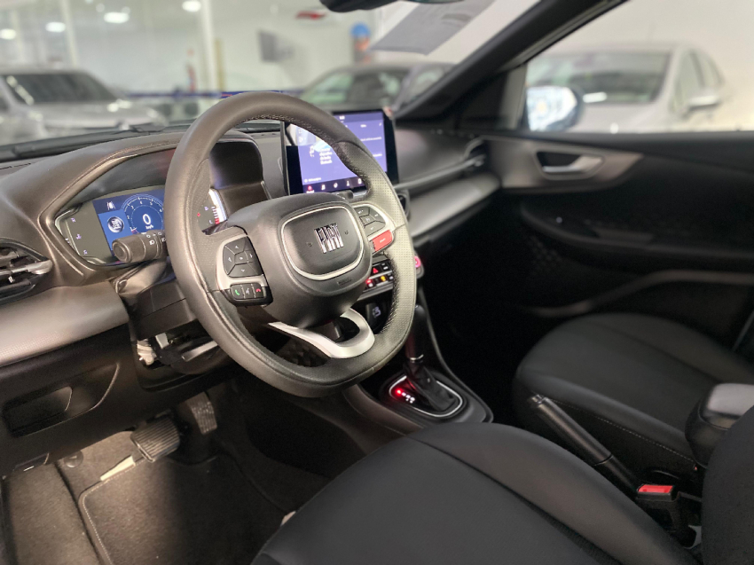 fiat pulse 1.0 turbo 200 flex impetus cvt 5p automatico 2024