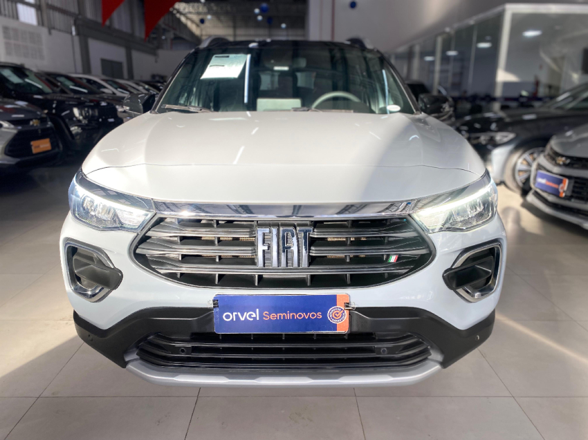 fiat pulse 1.0 turbo 200 flex impetus cvt 5p automatico 2024