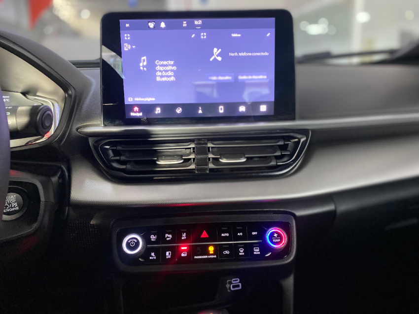fiat pulse 1.0 turbo 200 flex impetus cvt 5p automatico 2024