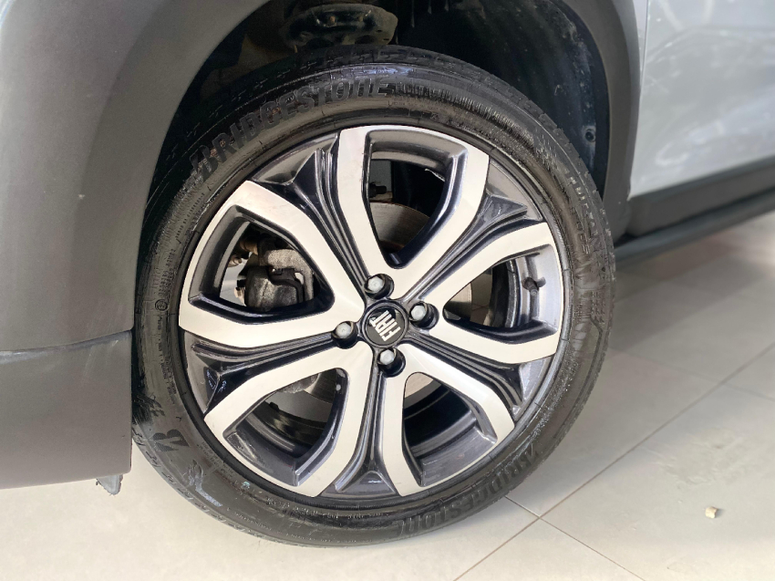 fiat pulse 1.0 turbo 200 flex impetus cvt 5p automatico 2024