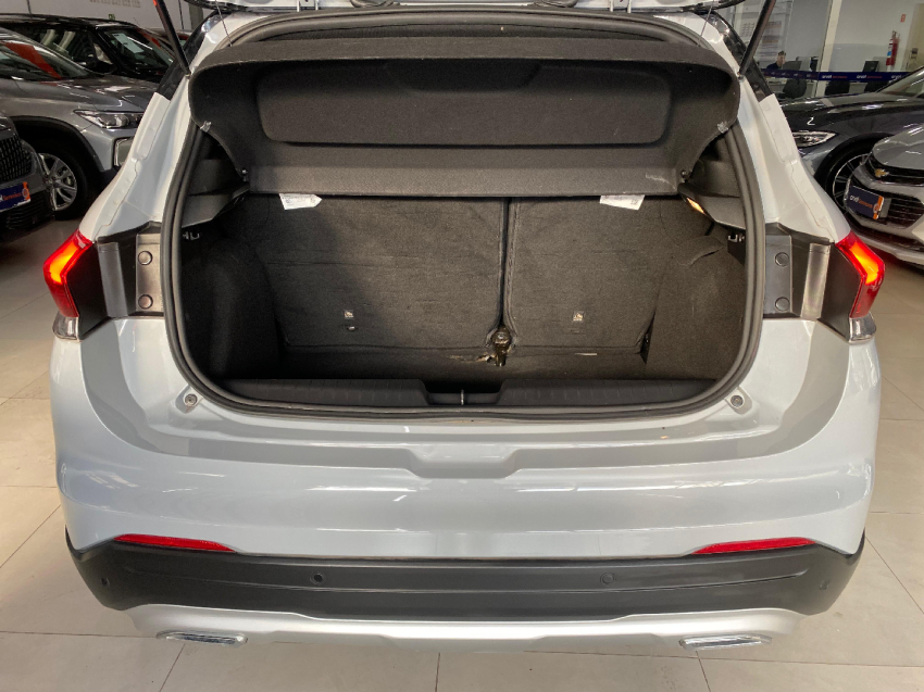 fiat pulse 1.0 turbo 200 flex impetus cvt 5p automatico 2024