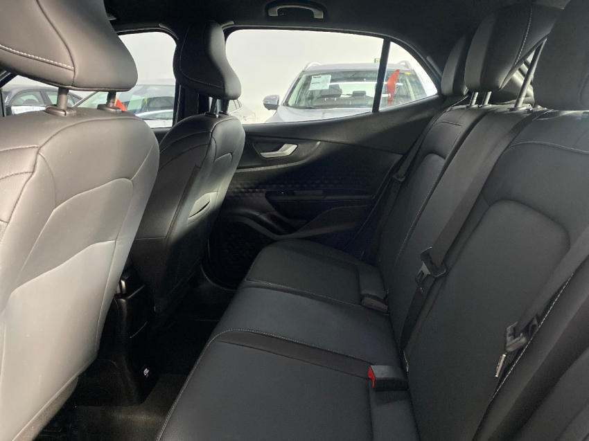 fiat pulse 1.0 turbo 200 flex impetus cvt 5p automatico 2024