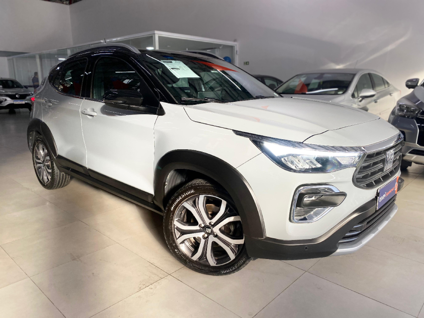 fiat pulse 1.0 turbo 200 flex impetus cvt 5p automatico 2024