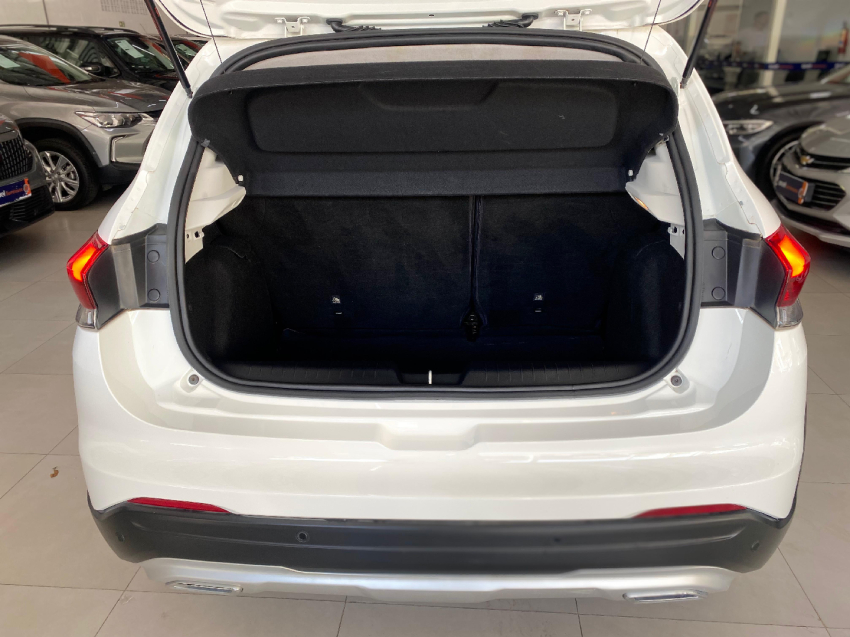 fiat pulse 1.0 turbo 200 flex audace cvt 5p automatico 2023