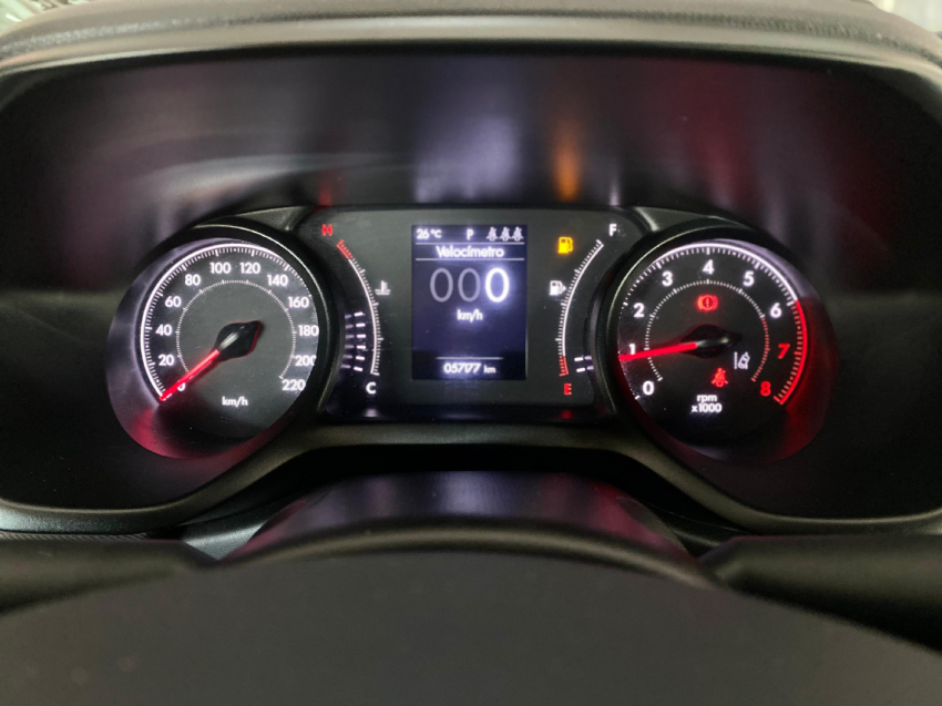 fiat pulse 1.0 turbo 200 flex audace cvt 5p automatico 2023