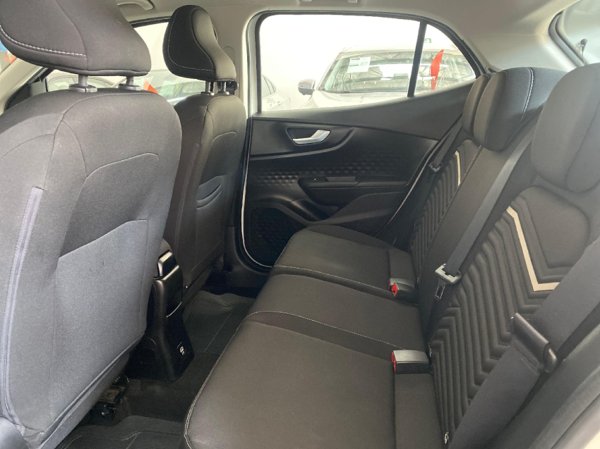 fiat pulse 1.0 turbo 200 flex audace cvt 5p automatico 2023