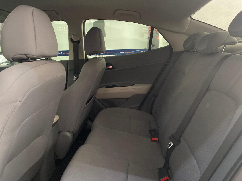 hyundai hb20s 1.0 tgdi flex platinum automatico 5p 2022