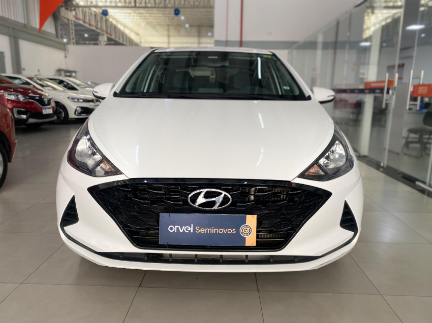 hyundai hb20s 1.0 tgdi flex platinum automatico 5p 2022