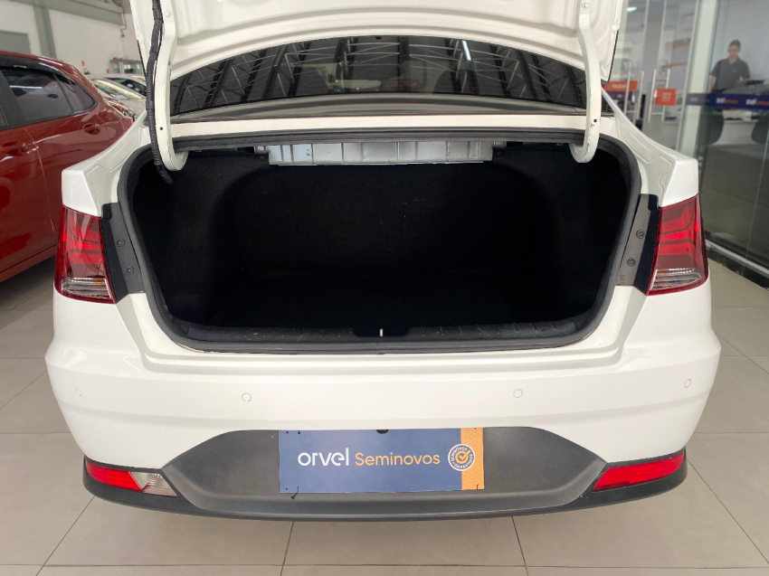 hyundai hb20s 1.0 tgdi flex platinum automatico 5p 2022