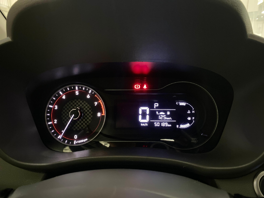 hyundai hb20s 1.0 tgdi flex platinum automatico 5p 2022