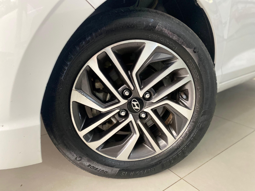 hyundai hb20s 1.0 tgdi flex platinum automatico 5p 2022