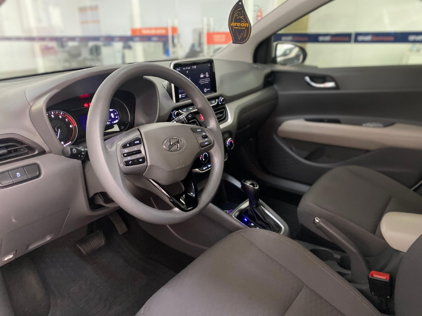 hyundai hb20s 1.0 tgdi flex platinum automatico 5p 2022