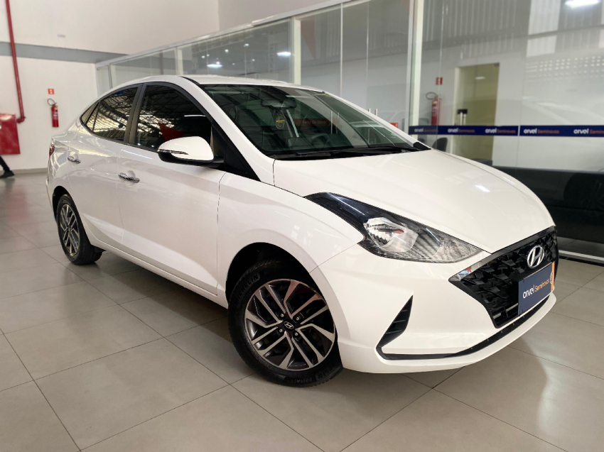 hyundai hb20s 1.0 tgdi flex platinum automatico 5p 2022
