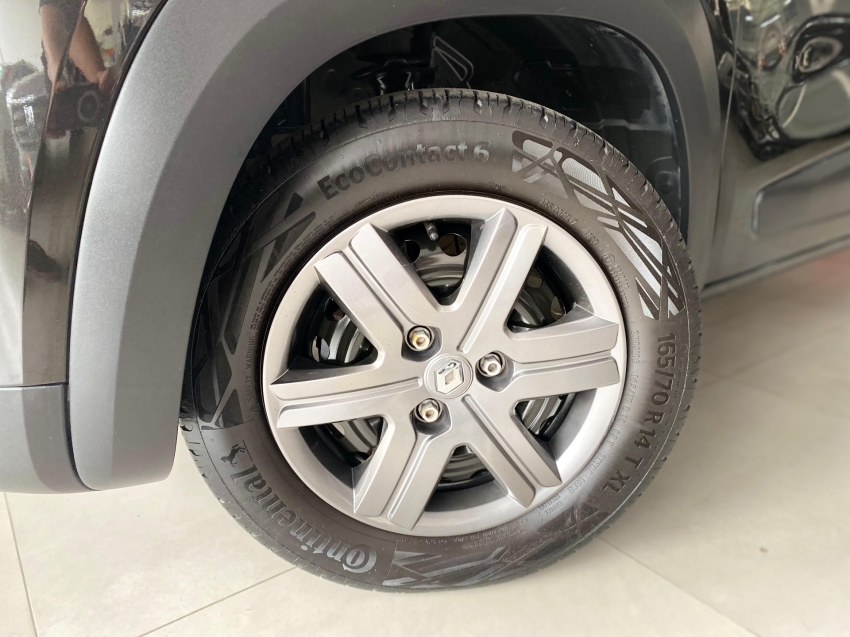 renault kwid 1.0 12v sce flex zen manual 9.9 4p 2024