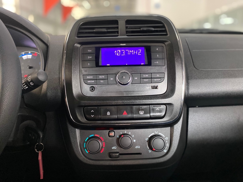 renault kwid 1.0 12v sce flex zen manual 9.9 4p 2024