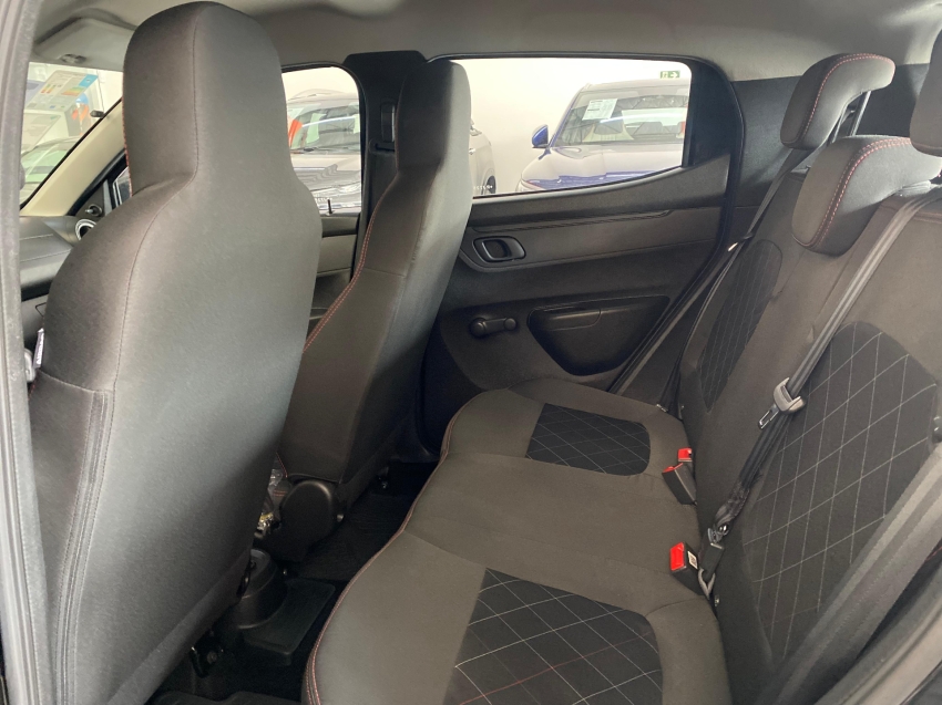 renault kwid 1.0 12v sce flex zen manual 9.9 4p 2024
