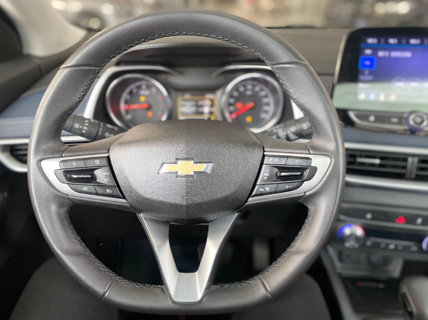 chevrolet tracker 1.2 turbo flex premier automatico 4p 202212