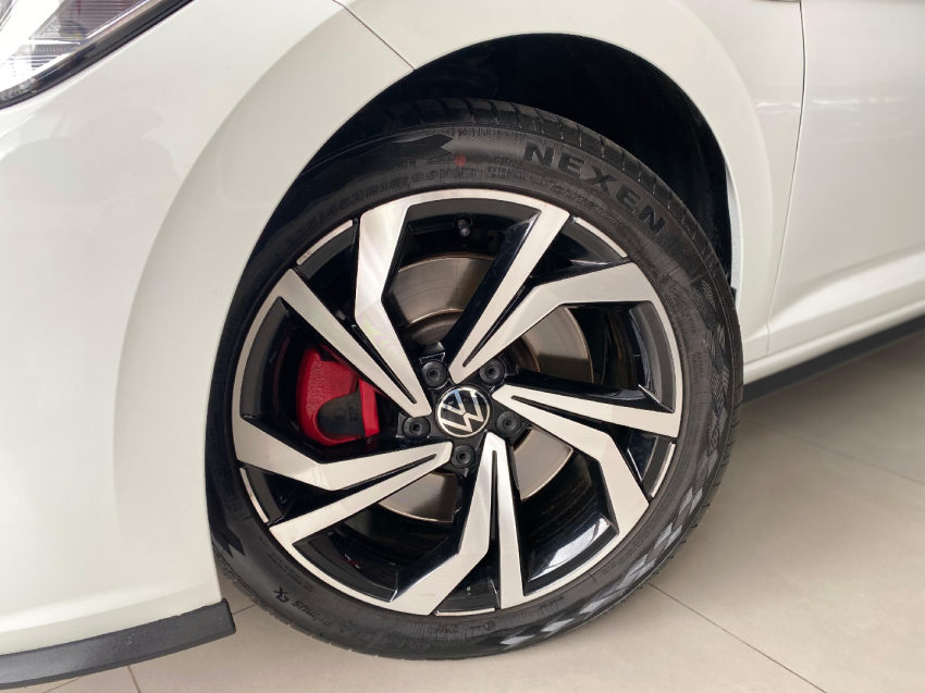 volkswagen jetta 2.0 350 tsi gasolina gli dsg 5p automatico 2023