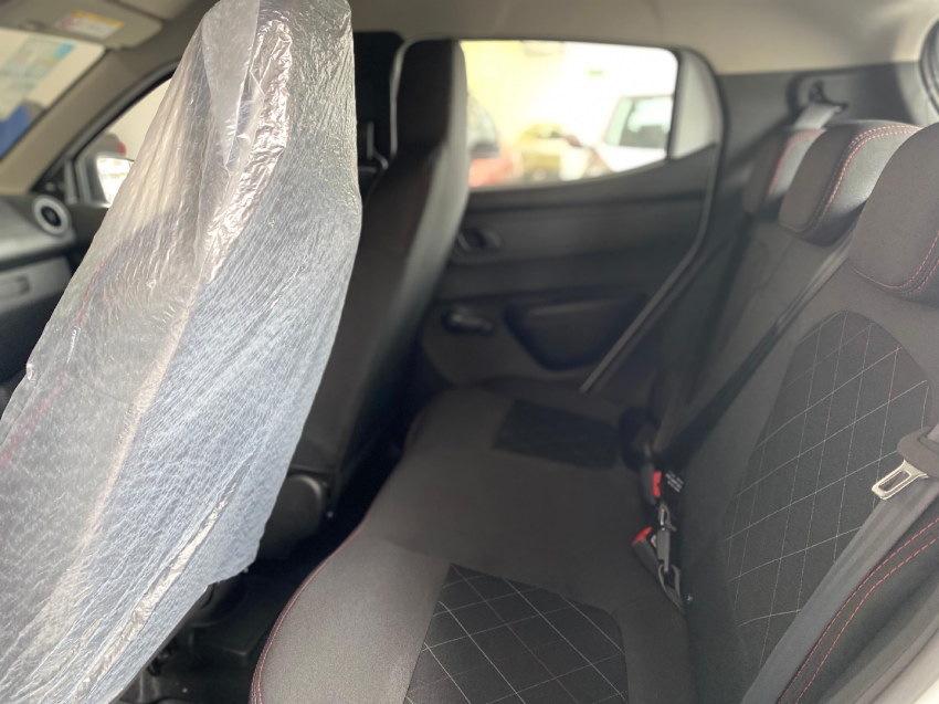 renault kwid 1.0 12v sce flex zen manual 5p 2026