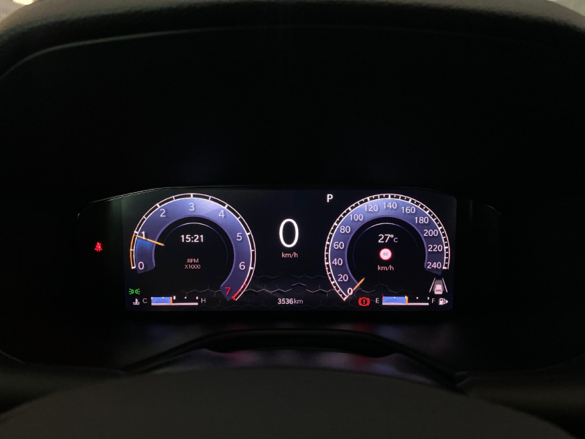 jeep compass 1.3 t270 turbo flex s at6 5p automatico 2025