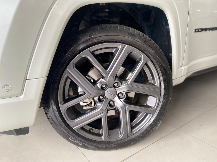 jeep compass 1.3 t270 turbo flex s at6 5p automatico 2025