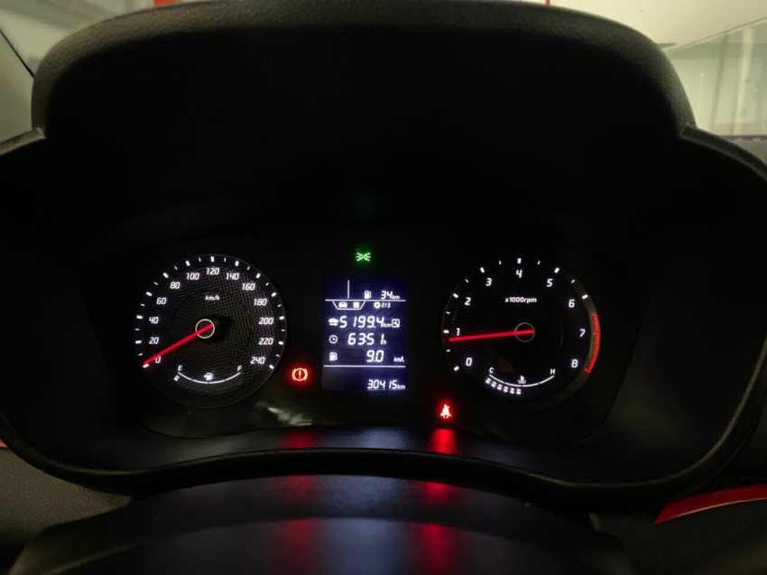 hyundai hb20 1.0 12v flex comfort manual 5p 2024