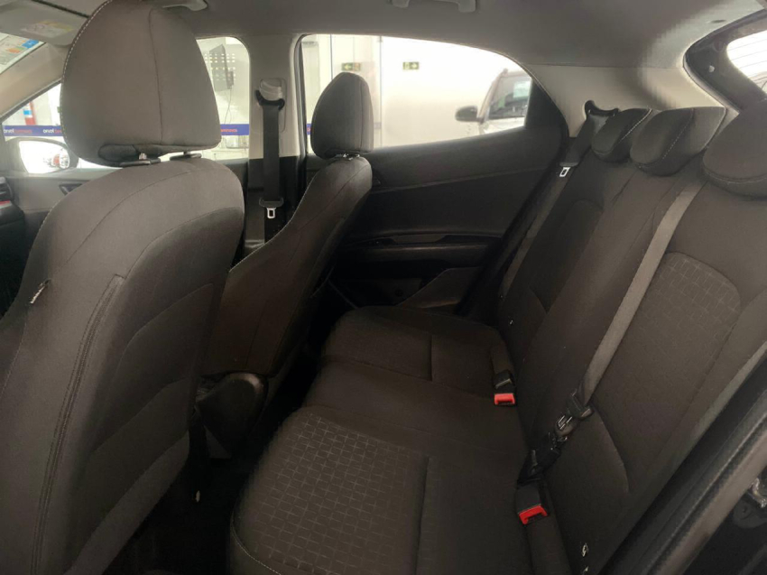 hyundai hb20 1.0 12v flex comfort manual 5p 2024