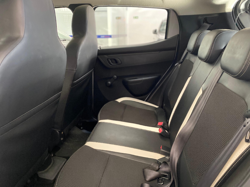 renault kwid 1.0 12v sce flex intense manual 5p 20225