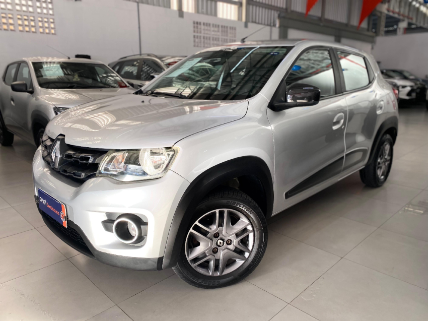 renault kwid 1.0 12v sce flex intense manual 5p 2022 renault kwid 1.0 12v sce flex intense manual 5p 2022