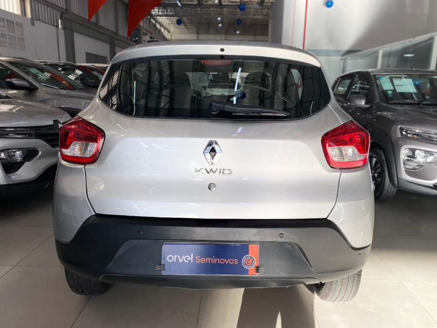 renault kwid 1.0 12v sce flex intense manual 5p 202210