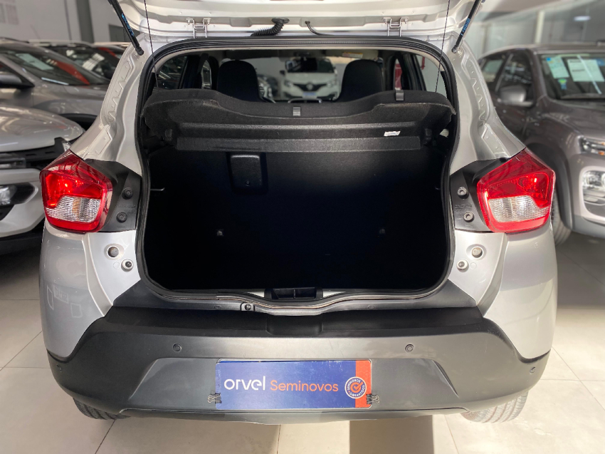 renault kwid 1.0 12v sce flex intense manual 5p 20227