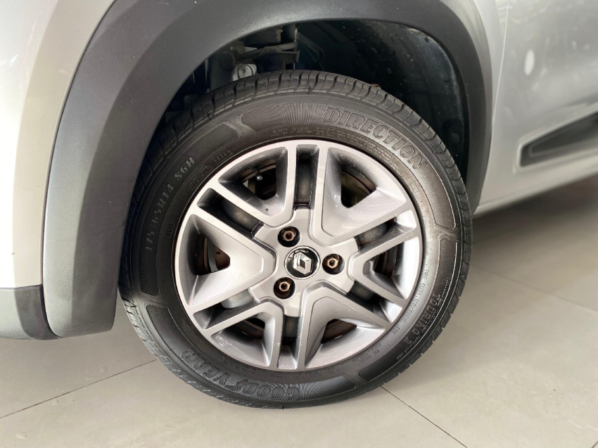 renault kwid 1.0 12v sce flex intense manual 5p 202211