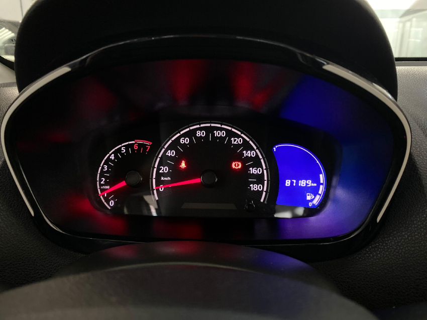 renault kwid 1.0 12v sce flex intense manual 5p 20229