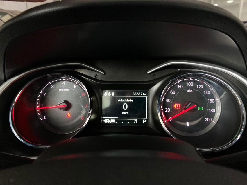 chevrolet onix 1.0 turbo flex ltz automatico 5p 202011