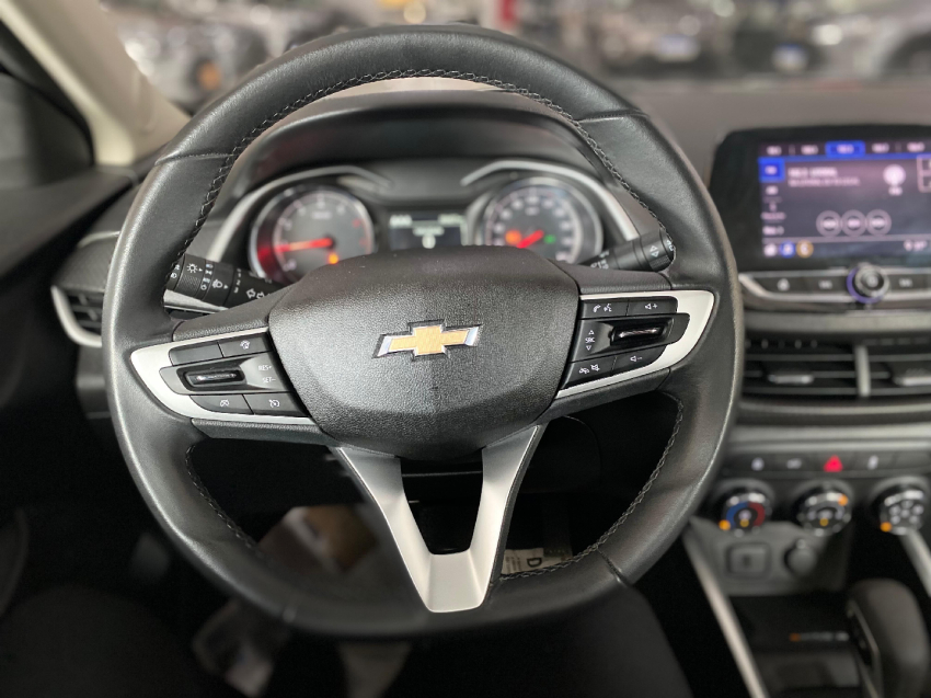 chevrolet onix 1.0 turbo flex ltz automatico 5p 20209