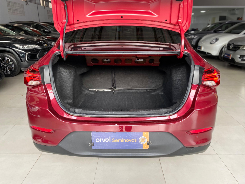 chevrolet onix 1.0 turbo flex ltz automatico 5p 20204