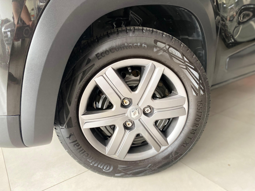 renault kwid 1.0 12v sce flex zen manual 5p 20247