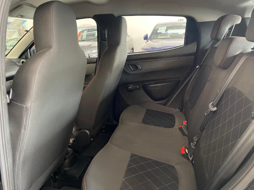 renault kwid 1.0 12v sce flex zen manual 5p 202412