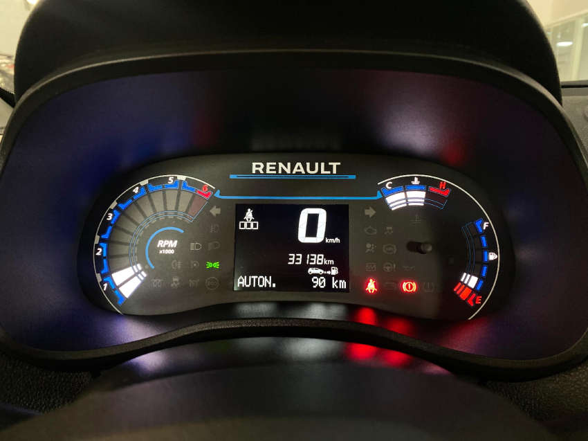 renault kwid 1.0 12v sce flex zen manual 5p 202410