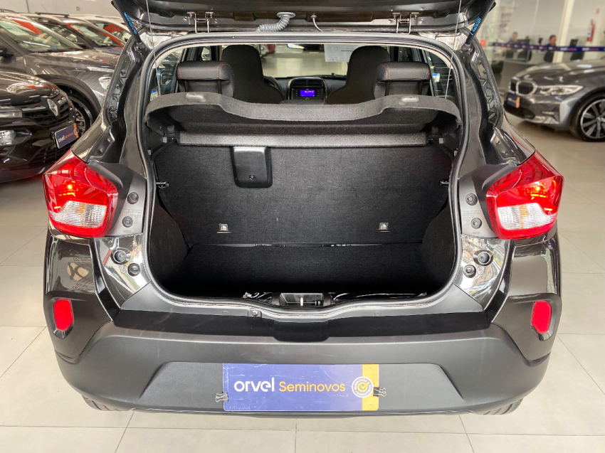 renault kwid 1.0 12v sce flex zen manual 5p 20246