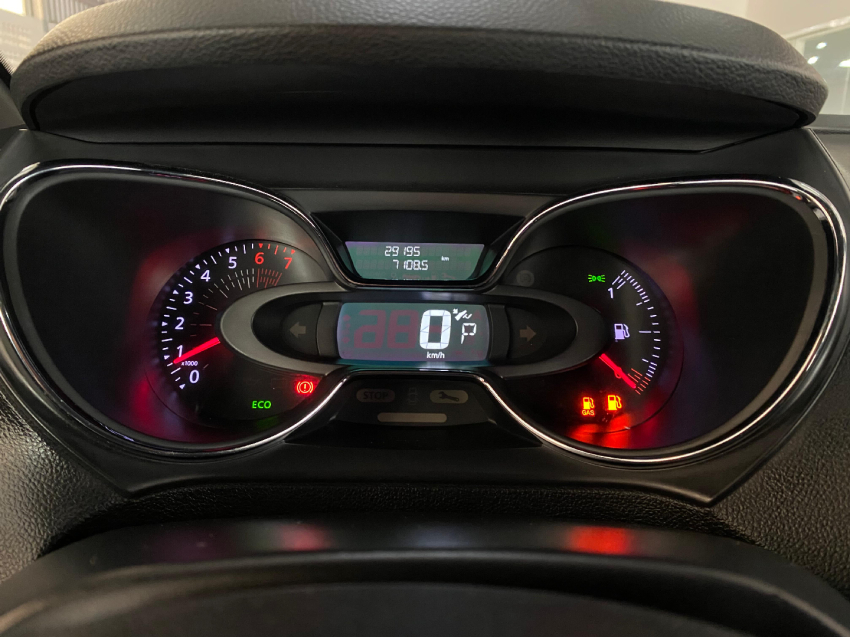 renault captur 1.6 16v sce flex bose x-tronic 5p automatico 202113