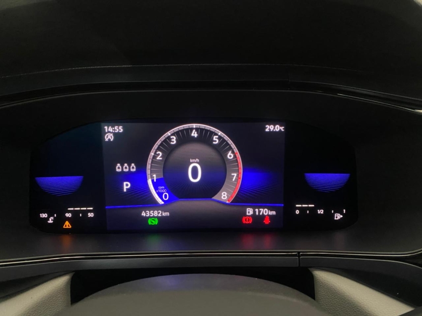 volkswagen taos 1.4 250 tsi total flex comfortline automatico 5p 202213