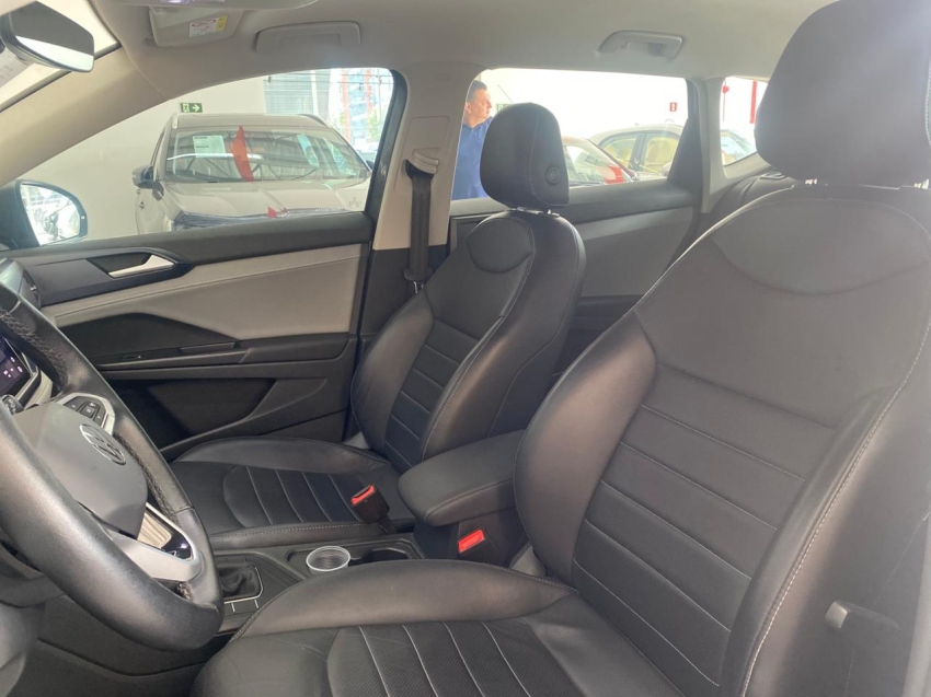 volkswagen taos 1.4 250 tsi total flex comfortline automatico 5p 202210