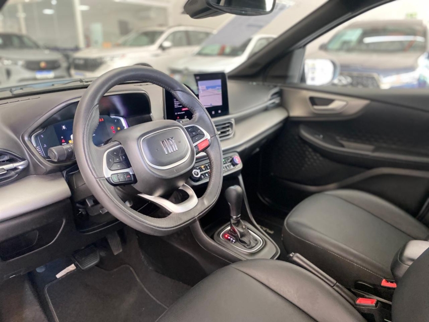 fiat pulse 1.0 turbo 200 flex impetus cvt 5p automatico 202310