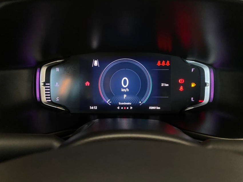 fiat pulse 1.0 turbo 200 flex impetus cvt 5p automatico 202313